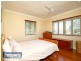 29 Casey Street, Keperra QLD 4054
