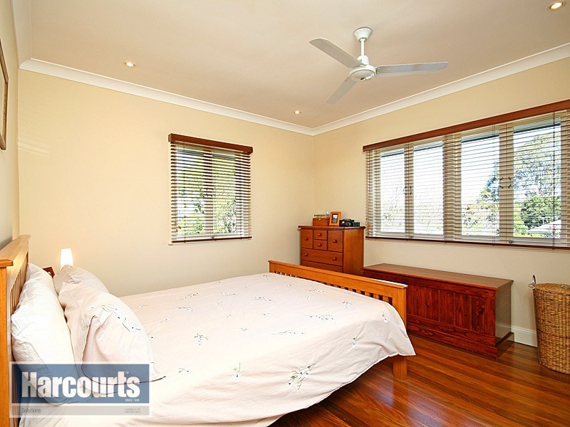 29 Casey Street, Keperra QLD 4054