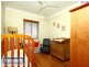29 Casey Street, Keperra QLD 4054