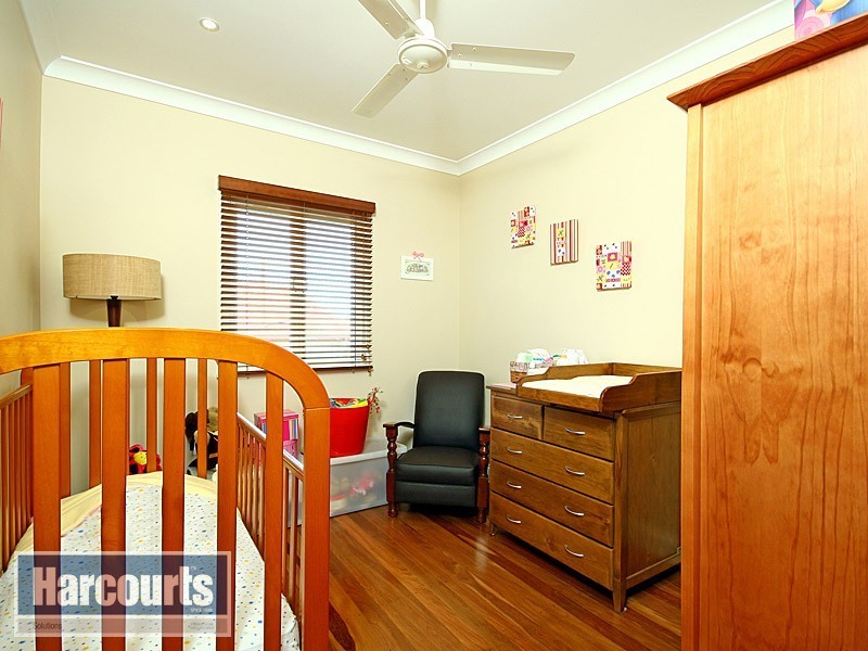 29 Casey Street, Keperra QLD 4054