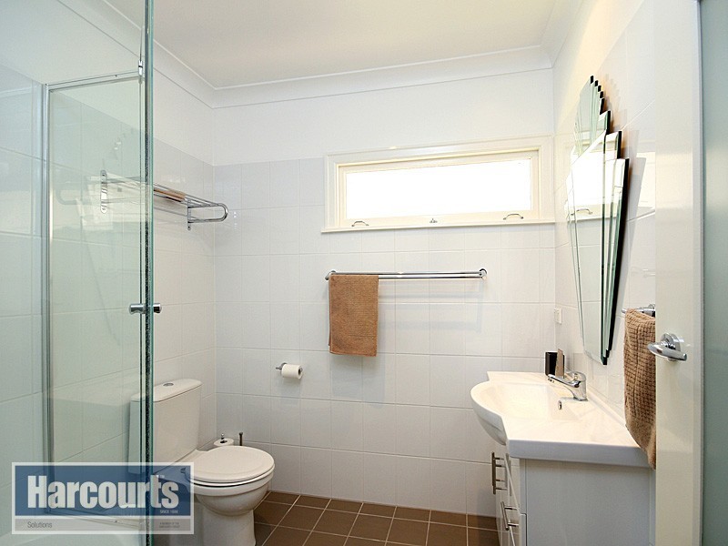 29 Casey Street, Keperra QLD 4054