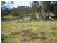 4 Highbury Place, Upper Kedron QLD 4055