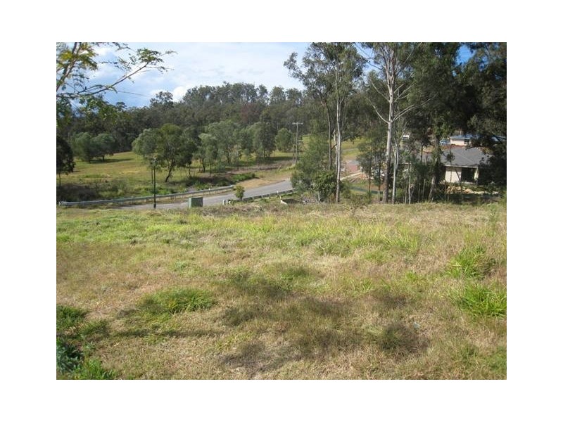 4 Highbury Place, Upper Kedron QLD 4055