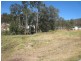 4 Highbury Place, Upper Kedron QLD 4055