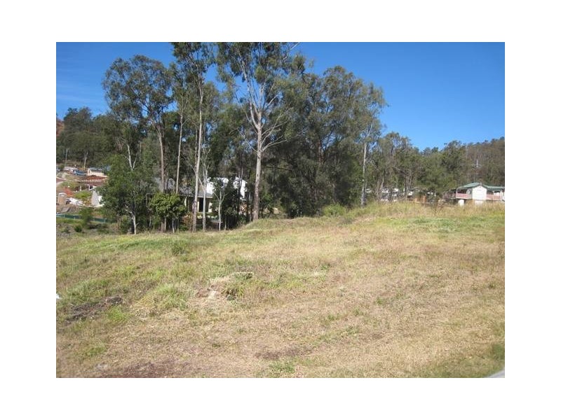 4 Highbury Place, Upper Kedron QLD 4055