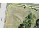 4 Highbury Place, Upper Kedron QLD 4055