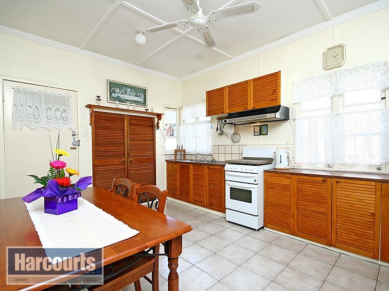 29 Mooney Street, Keperra QLD 4054