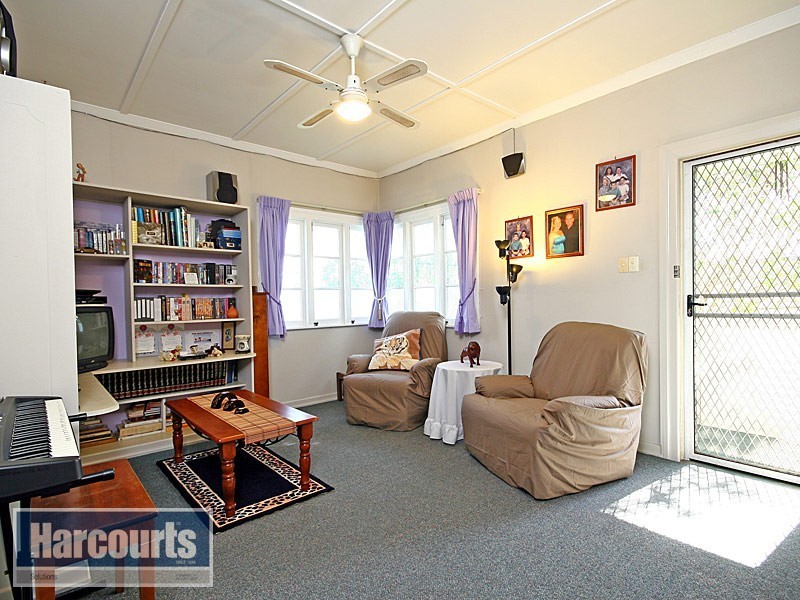 29 Mooney Street, Keperra QLD 4054