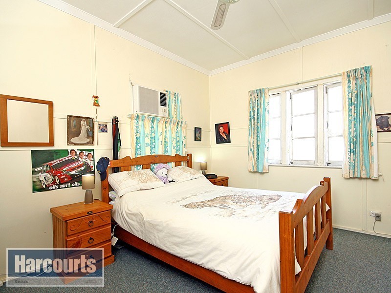 29 Mooney Street, Keperra QLD 4054