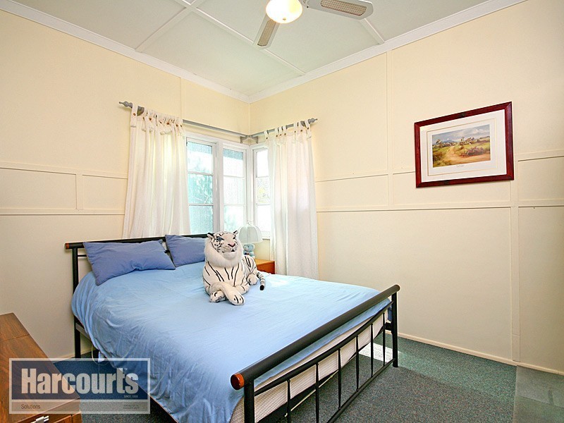 29 Mooney Street, Keperra QLD 4054