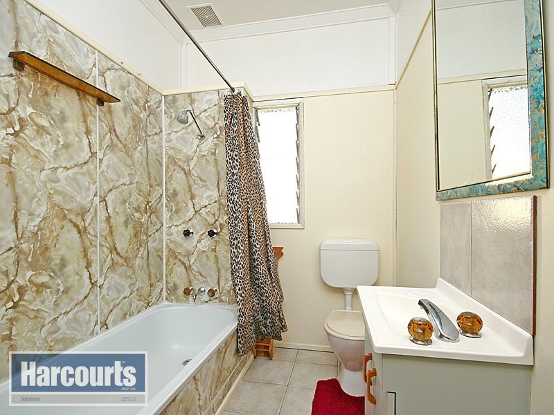 29 Mooney Street, Keperra QLD 4054