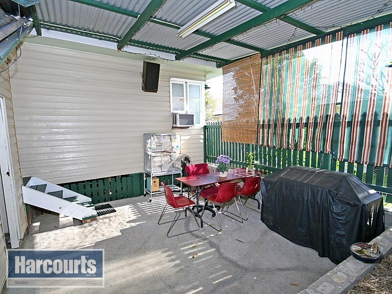 29 Mooney Street, Keperra QLD 4054