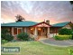 1 Maynard Drive, Bunya QLD 4055