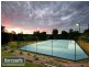 1 Maynard Drive, Bunya QLD 4055