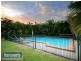 1 Maynard Drive, Bunya QLD 4055