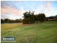 1 Maynard Drive, Bunya QLD 4055