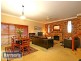 1 Maynard Drive, Bunya QLD 4055