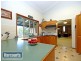 1 Maynard Drive, Bunya QLD 4055