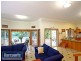 1 Maynard Drive, Bunya QLD 4055