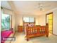 1 Maynard Drive, Bunya QLD 4055