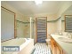1 Maynard Drive, Bunya QLD 4055