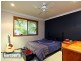 1 Maynard Drive, Bunya QLD 4055