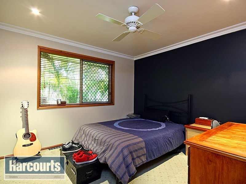 1 Maynard Drive, Bunya QLD 4055