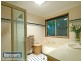 1 Maynard Drive, Bunya QLD 4055