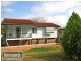 16 Wendover Street, Keperra QLD 4054