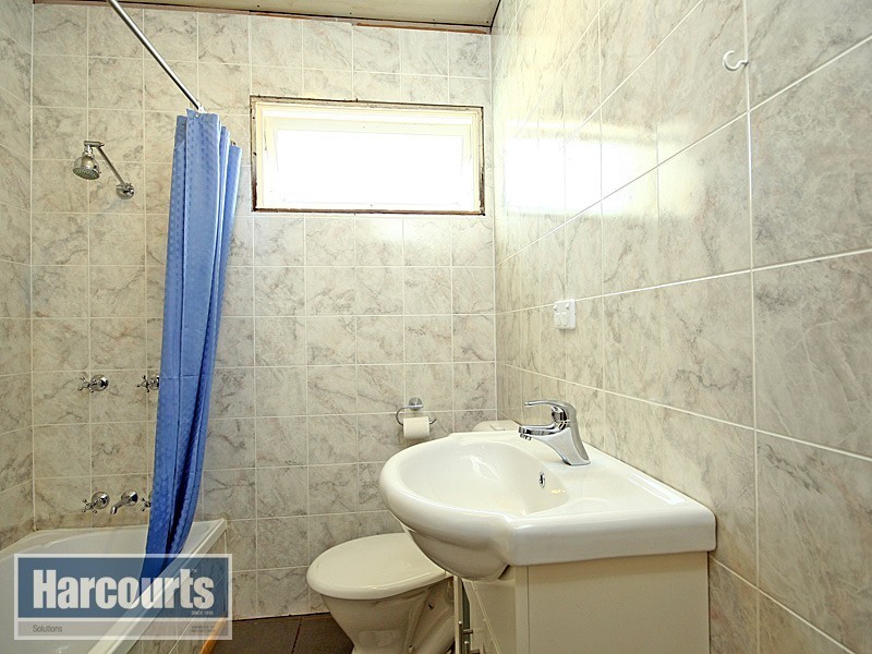 16 Wendover Street, Keperra QLD 4054