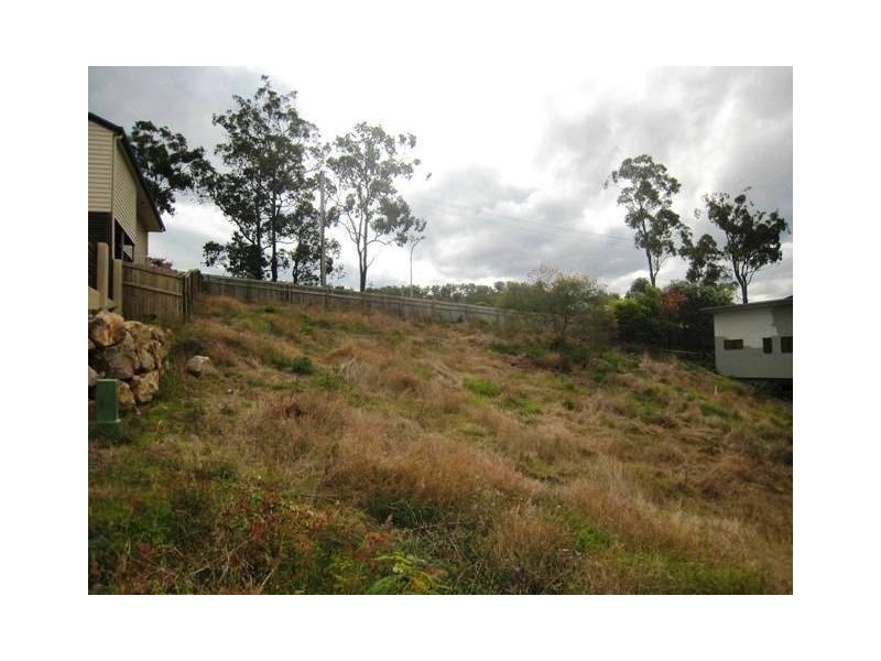 24 Ferndale Place, Upper Kedron QLD 4055