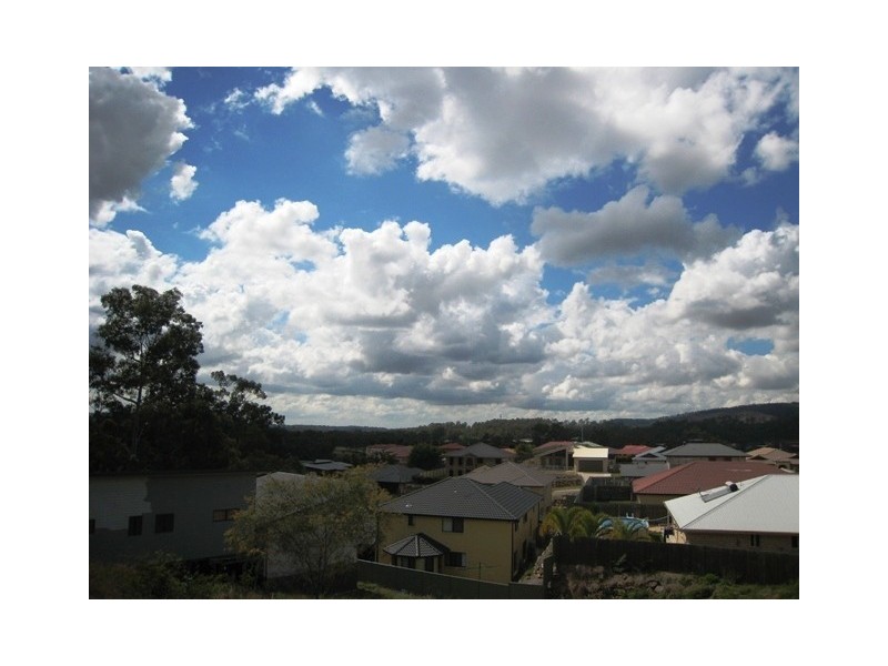 24 Ferndale Place, Upper Kedron QLD 4055