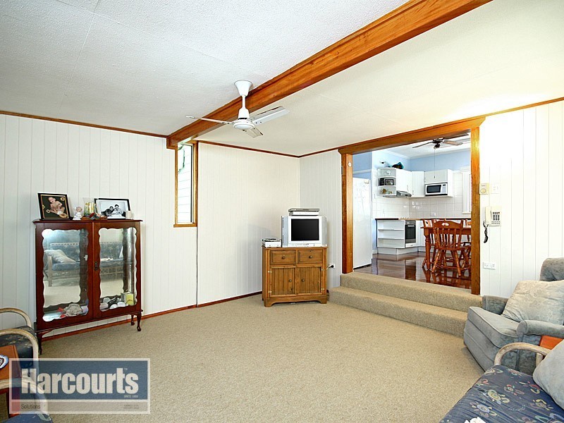 41 Kirwan Street, Keperra QLD 4054