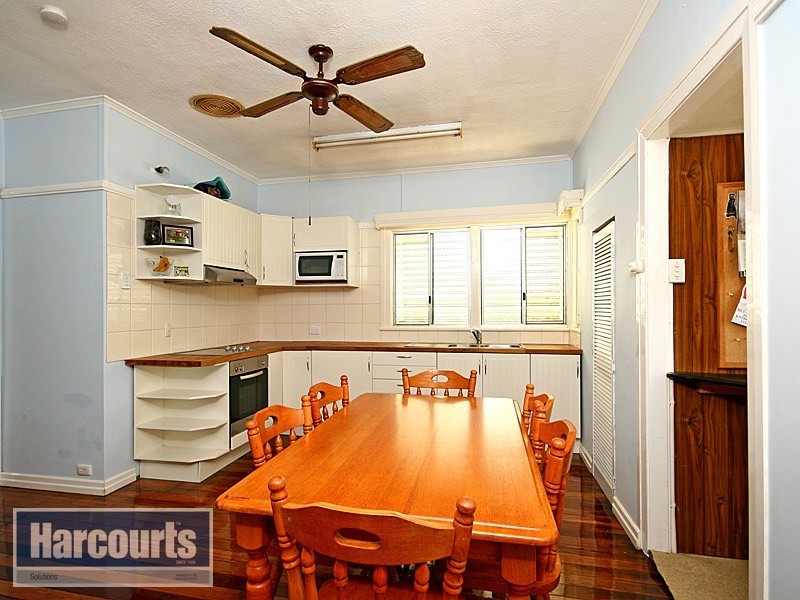 41 Kirwan Street, Keperra QLD 4054