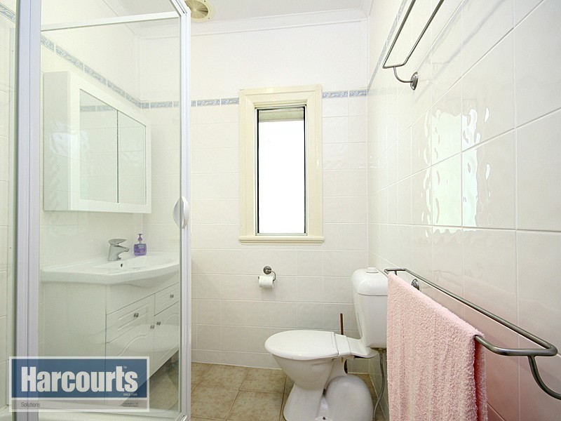 41 Kirwan Street, Keperra QLD 4054