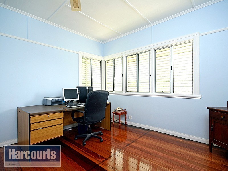 41 Kirwan Street, Keperra QLD 4054