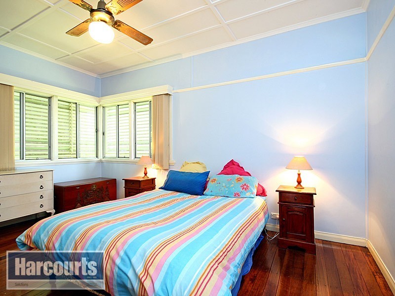 41 Kirwan Street, Keperra QLD 4054