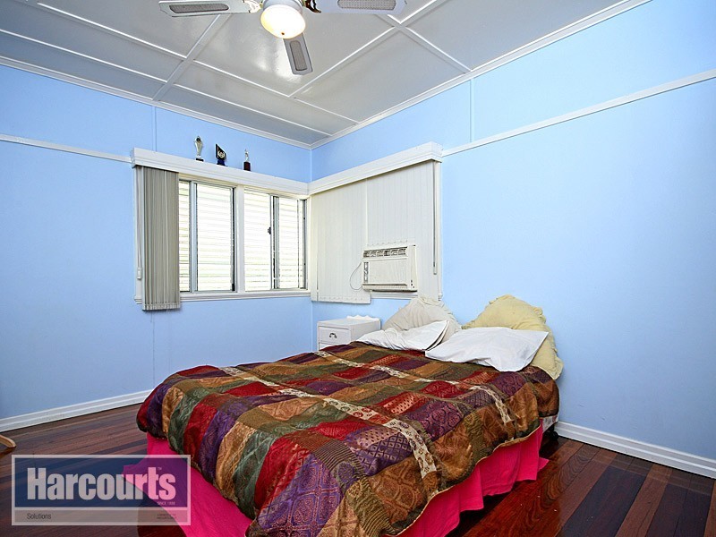 41 Kirwan Street, Keperra QLD 4054