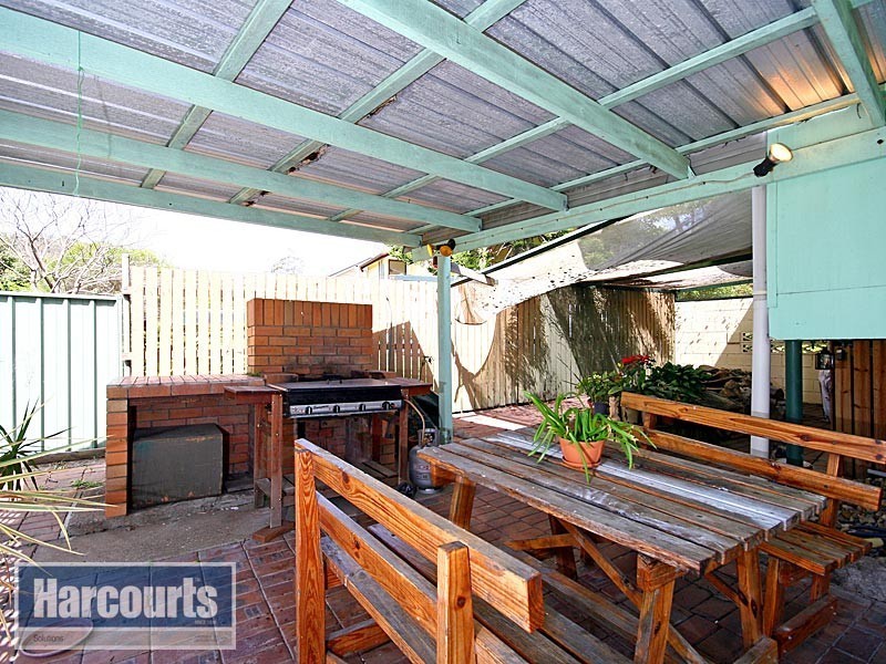 41 Kirwan Street, Keperra QLD 4054