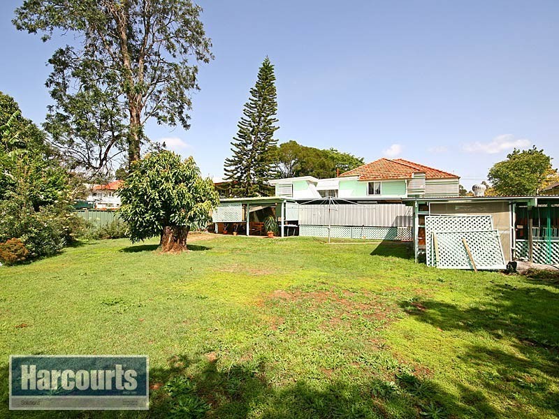 41 Kirwan Street, Keperra QLD 4054