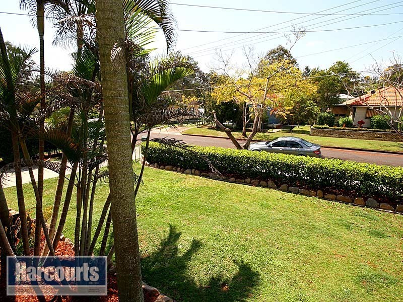 12 Doorey Street, Keperra QLD 4054