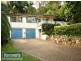 15 Wandearah Crescent, Ferny Hills QLD 4055