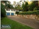15 Wandearah Crescent, Ferny Hills QLD 4055