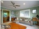 15 Wandearah Crescent, Ferny Hills QLD 4055