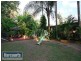 15 Wandearah Crescent, Ferny Hills QLD 4055