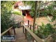 15 Wandearah Crescent, Ferny Hills QLD 4055