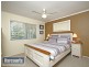 15 Wandearah Crescent, Ferny Hills QLD 4055