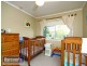 15 Wandearah Crescent, Ferny Hills QLD 4055