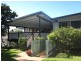 11 Tarnook Drive, Ferny Hills QLD 4055