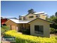 16 Woodburn Place, Ferny Hills QLD 4055